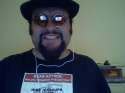 WIN_20160515_00_36_44_Pro.jpg