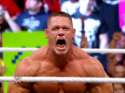 cena.png