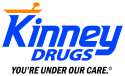 Logo-KinneyDrugs.jpg