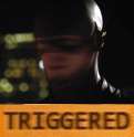 Triggered Flash 1459429343720.png