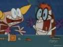 dexters-laboratory-dee-dee-screaming-shocked.gif