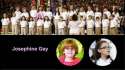 sandy-hook-hoax-surprise-at-super-bowl_std.original.jpg