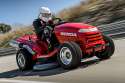 Honda-Rasenmaeher-Mean-Mower-1200x800-e46285d28d5bac6c.jpg