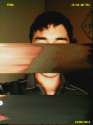 glitchr_1457918613000.jpg