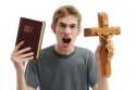 bible-yell.jpg