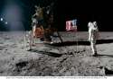 moon-landing-1969-apollo-11.-space-print-poster-canvas.-sizes-a3-a2-a1-2924-p.jpg