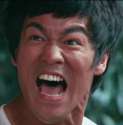 brucelee scream.jpg