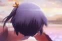 rikka_takanashi_gif__1_by_nyacookie-d5tucyf.gif