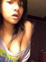 received_1008185915871991.jpg