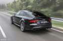 abt-audi-rs7.2000x1333.Dec-19-2013_07.37.47.289669.jpg