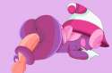 tumblr_nw30vxX7An1sx4gbqo1_500.gif