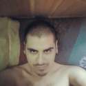 63bc1a49-cef5-4145-bb84-492a11a1d833..jpg