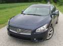1_1_1_1_1_2010_nissan_maxima_28.jpg