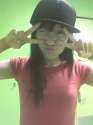 20130927_134711.jpg