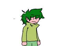 huh.png