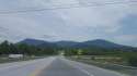 20160509_143518.jpg