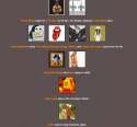 Screen Shot 2016-05-15 at 4.03.29 pm.png