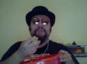 WIN_20160515_01_06_48_Pro.jpg