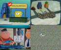 Sponge.png