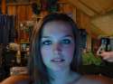 Dirty pics 008.jpg