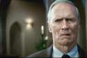 a-clint_eastwood_gran_torino_actors_men_movies_wallpaper-5193.jpg