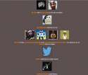 Screen Shot 2016-05-15 at 4.10.21 pm.png