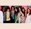 Victoria Justice (38).gif