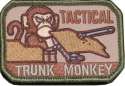tactrunkmonk.jpg
