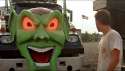 maximum_overdrive.jpg