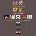 Screen Shot 2016-05-15 at 4.25.12 pm.png