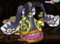 Seahat.png