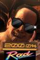 200 rad.jpg