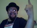 WIN_20160515_01_31_43_Pro.jpg