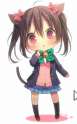 image.gif