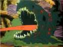 dwplant.jpg