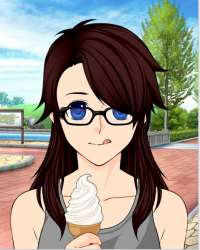 11c723c6f193ff54e7a1df93343ae35a.png