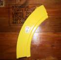 banana.jpg