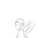 cian.png