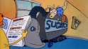 rockos-modern-life-series-1-episode-7.jpg