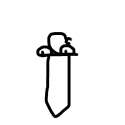 Swordbro.png