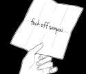 Fuck_off_senpai.png