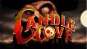 CandleCove.jpg