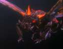 Battra.jpg