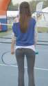 VJ1__1__10172012013027000000.jpg