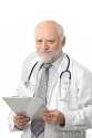 senior-doctor-holding-papers-smiling-23096004.jpg