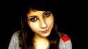 boxxy-004.jpg