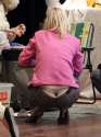milfthong.jpg