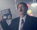 FBI Agent Hitler.jpg