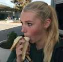 IMG_20160514_234214.jpg