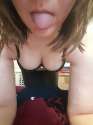 received_1781004878606387.jpg